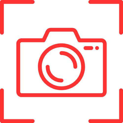 Sexhidden Camera